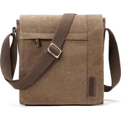 Veľká značková brašna cez rameno GT434