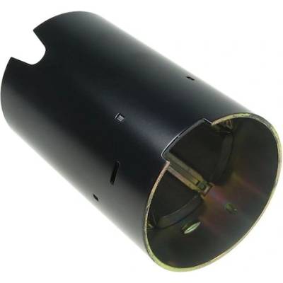 Stator startéru - Bosch 0001139025