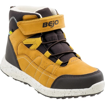 Bejo Dibon Jr Размер на обувките (ЕС): 32 / Цвят: бежов