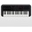 Yamaha PSS A50