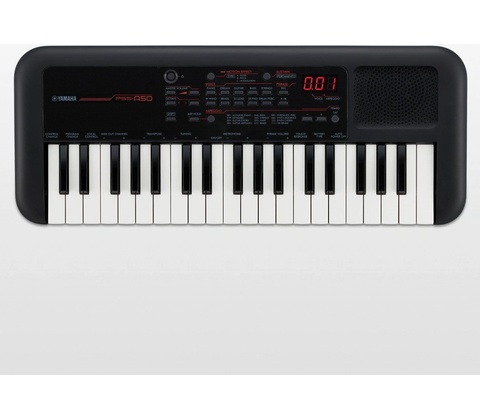 Yamaha PSS A50