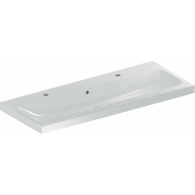 Geberit iCon Light 501.837.00.1