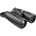Nocpix Quest H50R
