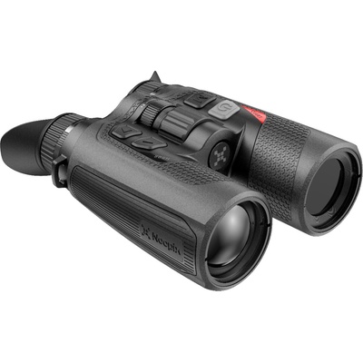 Nocpix Quest H50R