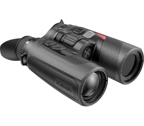 Nocpix Quest H50R