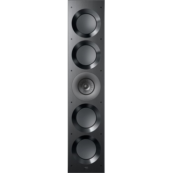 KEF Високоговорител за стена KEF Ci5160REFM-THX, Reference META, Extreme Home-Cinema (Ci5160REFM-THX)