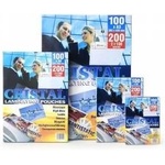 Argon Double-sided lamination films a4 matte 216 x 303 mm 100 m 100 pcs. argo