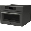 Electrolux KVM9E2XT