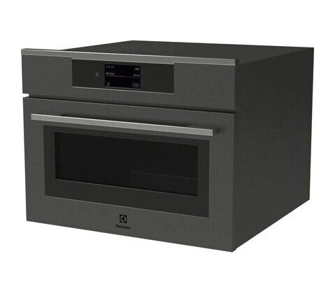 Electrolux KVM9E2XT