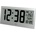 JVD RB9380.2