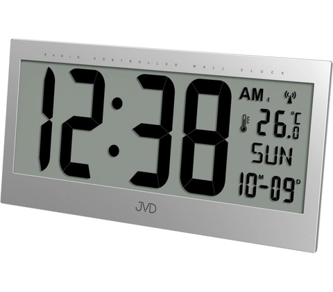 JVD RB9380.2