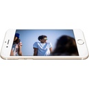 Мобилни телефони (GSM) Apple iPhone 6 32GB