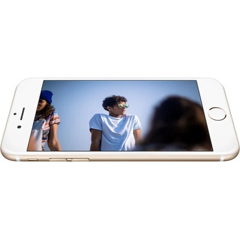 Apple iPhone 6 32GB