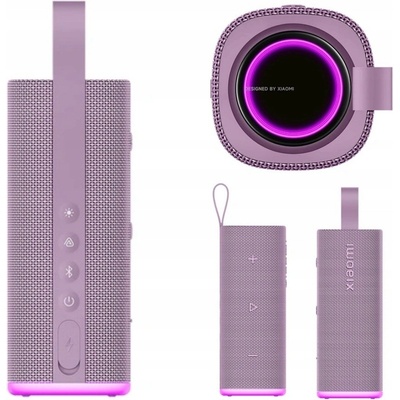 Xiaomi Sound Play