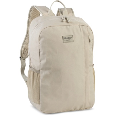 Bestway Basics Element béžová 16 L