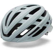 GIRO Agilis MIPS Matt Sky Blue 2026