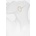 Lauren Ralph Lauren обици дамски LINDELLA (14G01476)