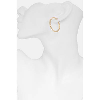 Lauren Ralph Lauren обици дамски LINDELLA (14G01476)