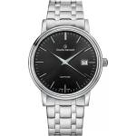 Claude Bernard 53009.3M.NIN Часовници