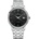 Claude Bernard 53009.3M.NIN