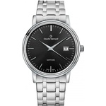 Claude Bernard 53009.3M.NIN Часовници