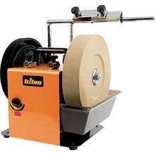 Triton 949257
