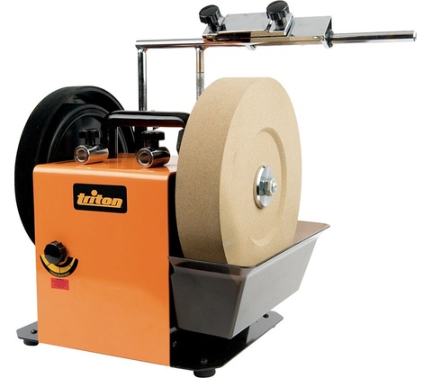 Triton 949257