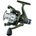 Robinson Falcon RD 301
