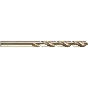 Milwaukee 4932430552