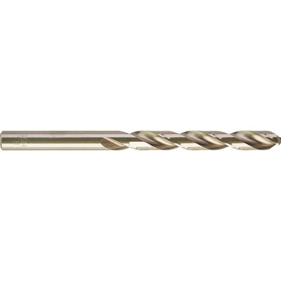 Milwaukee 4932430552