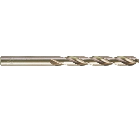 Milwaukee 4932430552