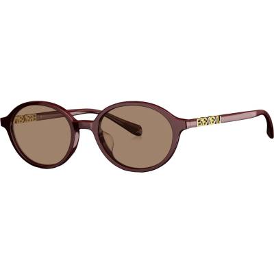 Bolon Eyewear bl3216 - a32 дамски (bl3216 - a32)