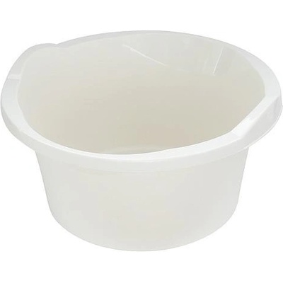 I.C.S. SPA Vandlik ICS C105015, 15 lit