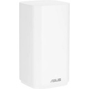 Asus BD4