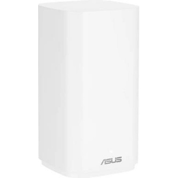 Asus BD4