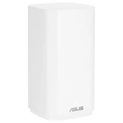Asus BD4