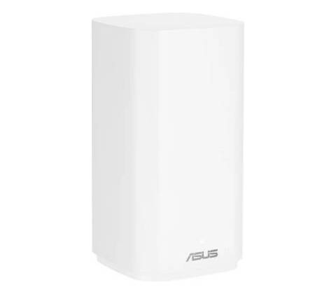 Asus BD4