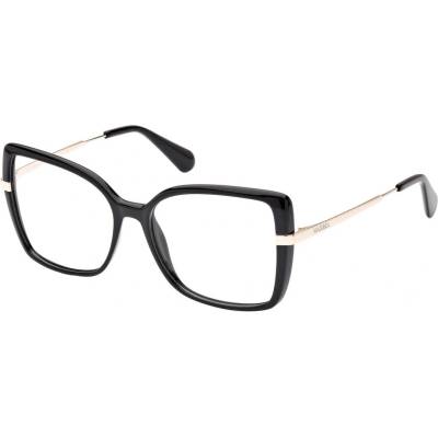 MAX&Co. MO5078 001
