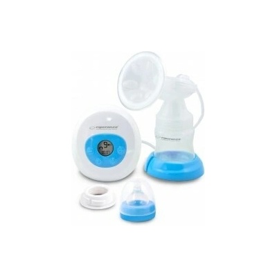 ESP Esperanza ECM001B 1550 ml Elektronický