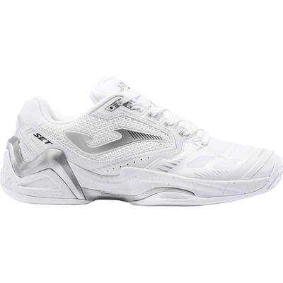 Joma SET 41