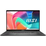 MSI Modern 15 F1MG-886PL Преносими компютри
