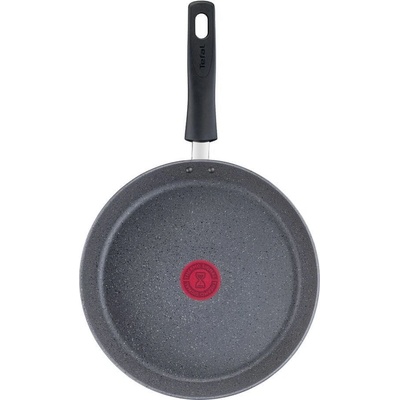 Tefal Pánev na palačinky NATURAL FORCE 25 cm s nepřilnavým povrchem