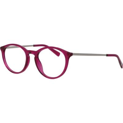 Tommy Hilfiger TH 1613/RE 8CQ