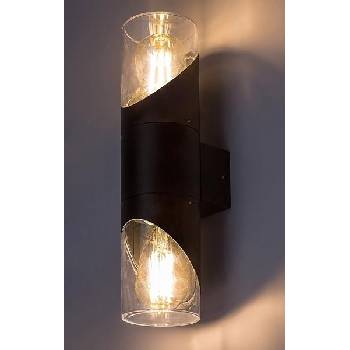 Image 1 of Rábalux Novigrad 7237