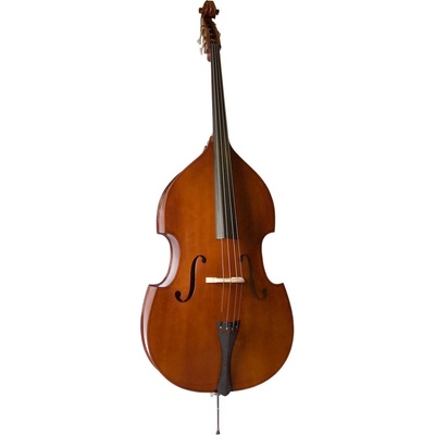 Valencia OB160G 4/4