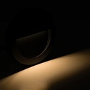 T-LED 106543
