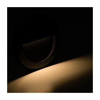 T-LED 106543