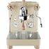 Lelit Bianca PL162T V3 Gold