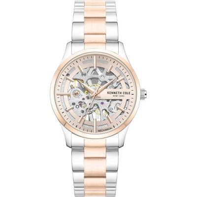 Kenneth Cole KCWLL0031504