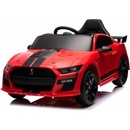 Beneo Shelby Mustang GT 500